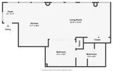 746 Los Angeles Street - Photo 37
