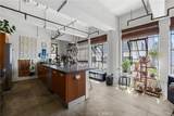 746 Los Angeles Street - Photo 6