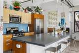 746 Los Angeles Street - Photo 7
