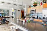 746 Los Angeles Street - Photo 8