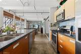 746 Los Angeles Street - Photo 9