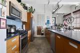 746 Los Angeles Street - Photo 10