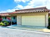 888 Highpoint Drive - Photo 1
