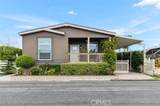 3595 Santa Fe Avenue - Photo 1