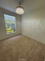 3595 Santa Fe Avenue - Photo 16