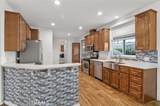 3595 Santa Fe Avenue - Photo 19