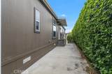 3595 Santa Fe Avenue - Photo 44