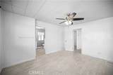 5001 Florida - Photo 24