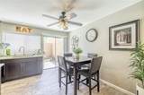 44156 30th Street - Photo 12
