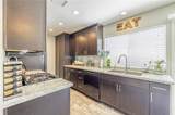 44156 30th Street - Photo 14