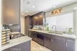 44156 30th Street - Photo 15