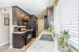 44156 30th Street - Photo 16