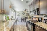 44156 30th Street - Photo 17