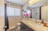 44156 30th Street - Photo 18