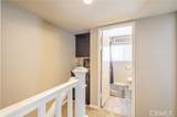 44156 30th Street - Photo 19