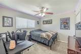 44156 30th Street - Photo 20
