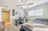 44156 30th Street - Photo 21