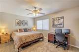 44156 30th Street - Photo 22