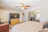 44156 30th Street - Photo 23