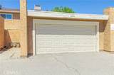 44156 30th Street - Photo 24