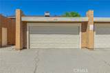 44156 30th Street - Photo 25