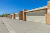 44156 30th Street - Photo 26