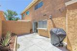 44156 30th Street - Photo 27