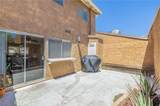 44156 30th Street - Photo 28