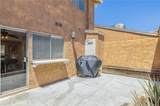 44156 30th Street - Photo 29