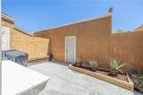 44156 30th Street - Photo 30