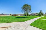 44156 30th Street - Photo 31