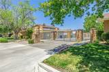 44156 30th Street - Photo 34