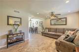 44156 30th Street - Photo 6