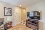 44156 30th Street - Photo 7