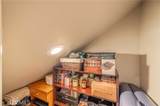 44156 30th Street - Photo 9