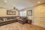 44156 30th Street - Photo 10