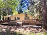 14591 Holmwood - Photo 1