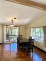 14591 Holmwood - Photo 2