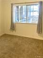 14591 Holmwood - Photo 15