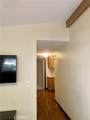 14591 Holmwood - Photo 17