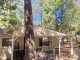 14591 Holmwood - Photo 23