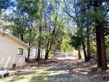 14591 Holmwood - Photo 28