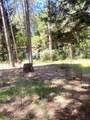 14591 Holmwood - Photo 31