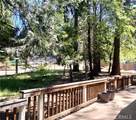 14591 Holmwood - Photo 35