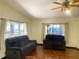 14591 Holmwood - Photo 5