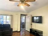 14591 Holmwood - Photo 6
