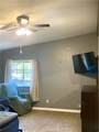 14591 Holmwood - Photo 8