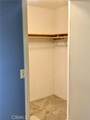14591 Holmwood - Photo 10