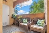 24909 Madison Avenue - Photo 11