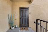 24909 Madison Avenue - Photo 12